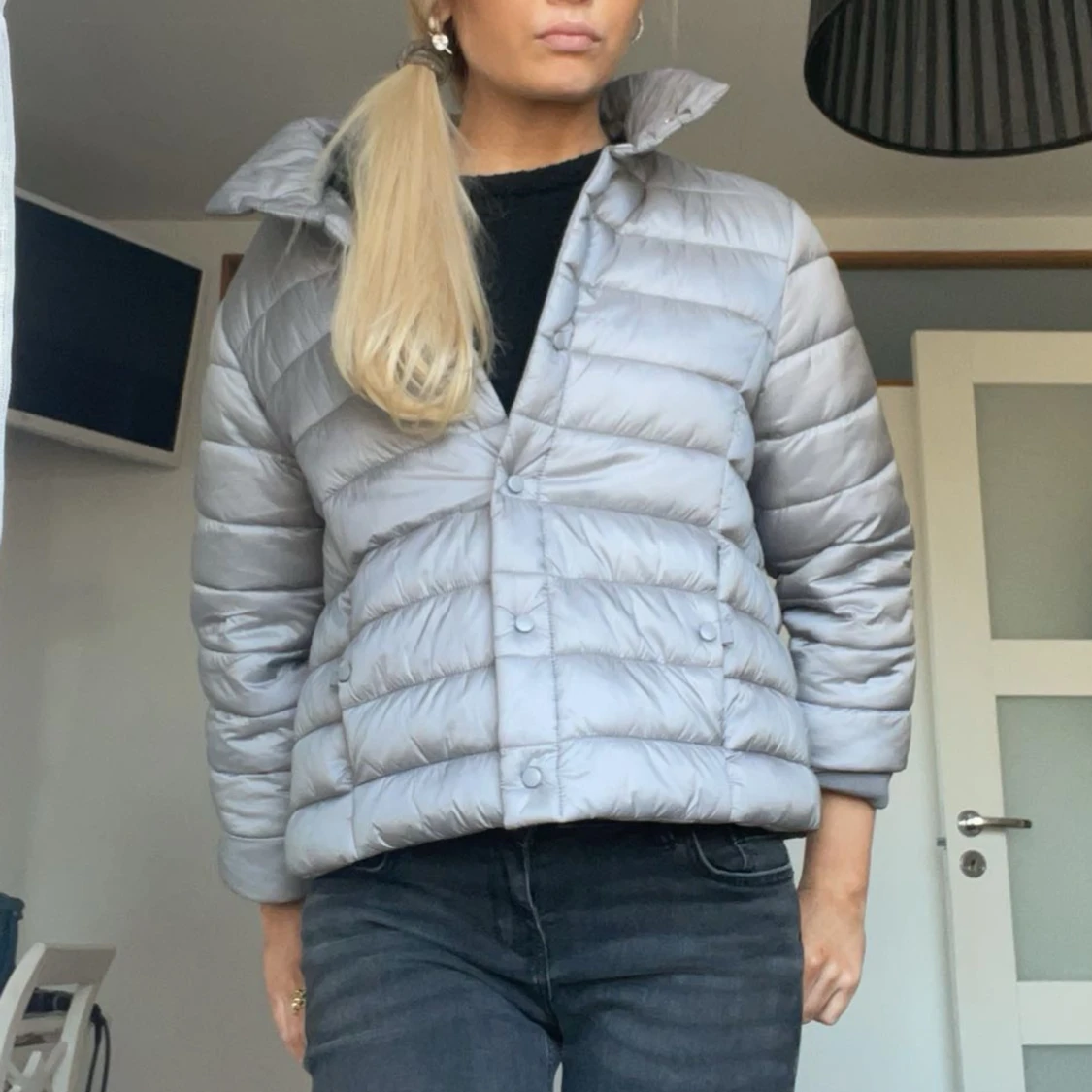 Herno liknande jacka!😍 - 90