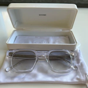 Chimi 04 - Skitsnygga knappt använda Chimis i modell 04! 