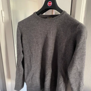 Carhartt - Riktigt snygg Carhartt tröja i bra skick!