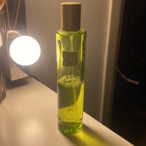 Rituals bodymist - Bodymist ifrån Rituals med halva kvar. 