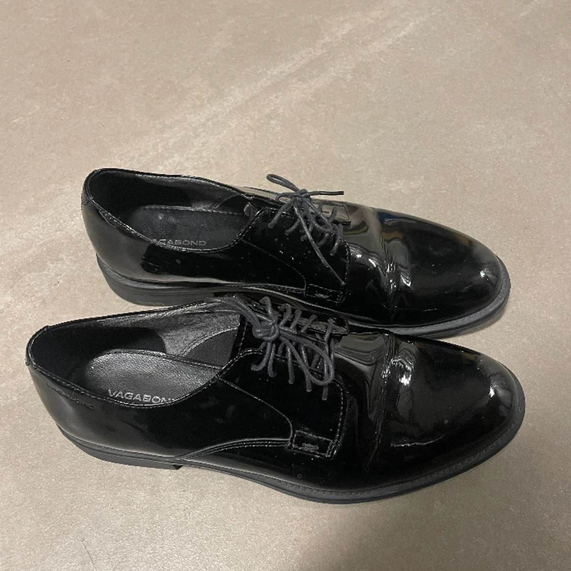 Vagabond loafers 39 40 - 91