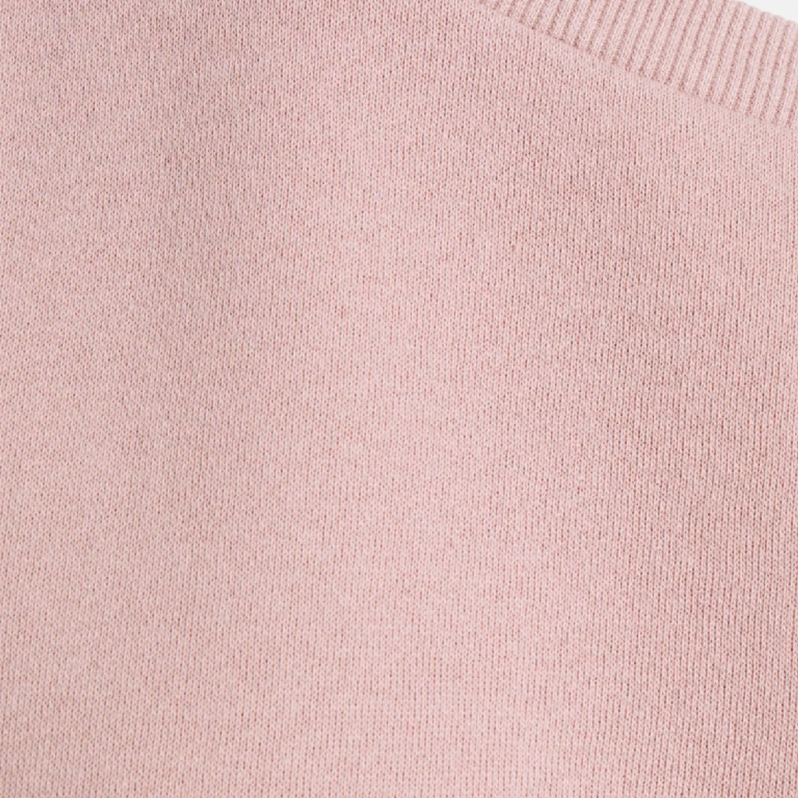 Superfin tröja från even&odd! 🩷 - 91