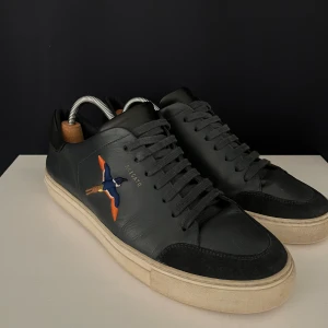 Clean 90 Triple B Bird - Skick: 7,5/10 , frågor i dm