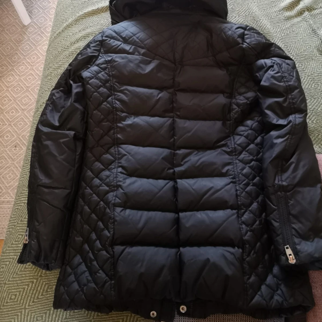 Rockandblue jacka strl 36 - 90