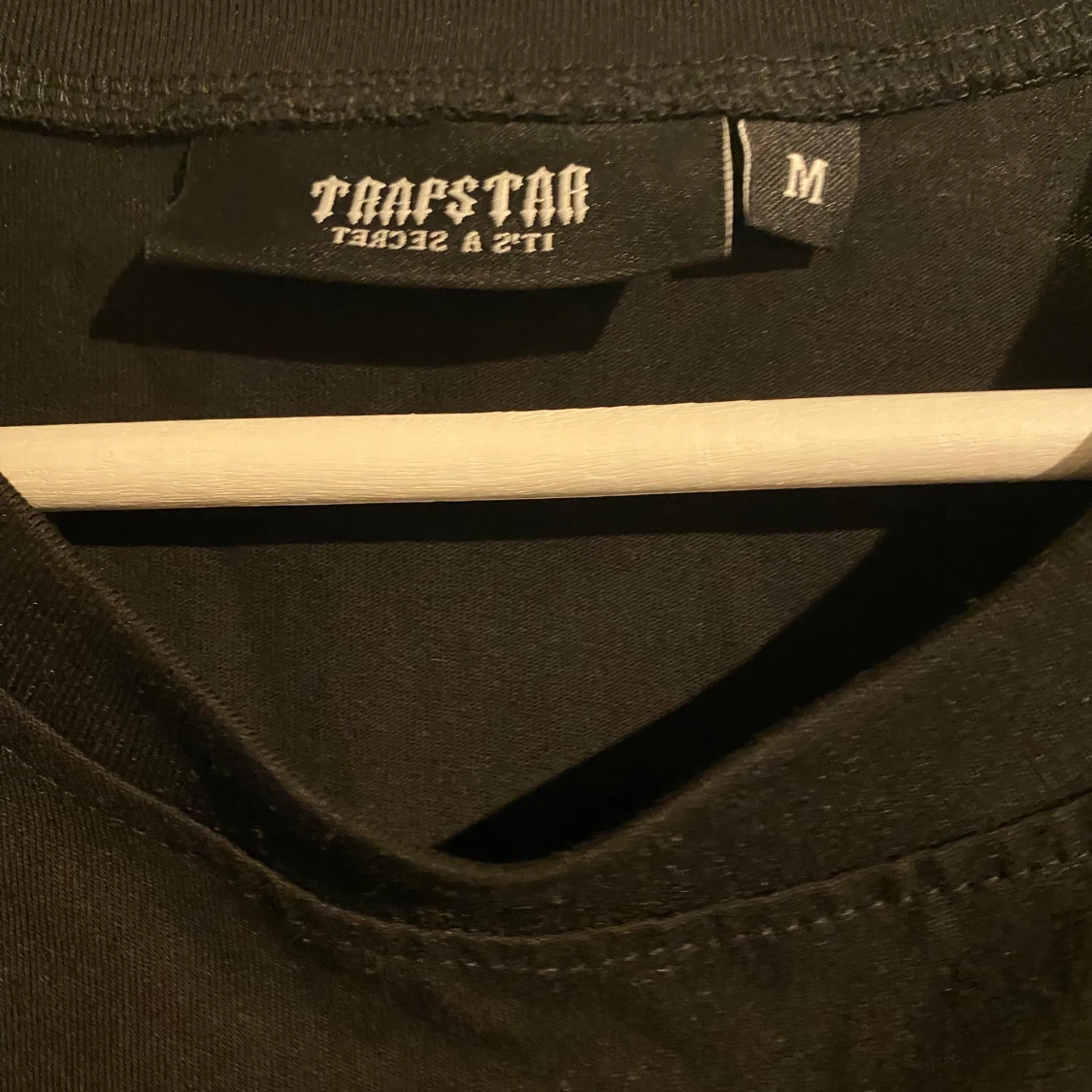 Trapstar tee - 90