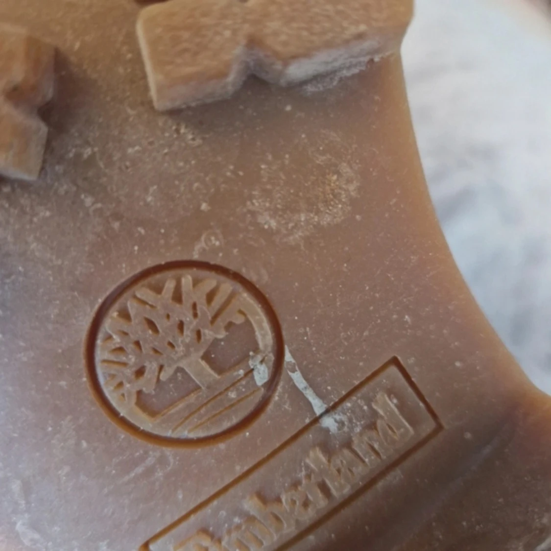 Timberland 14 inch - 91