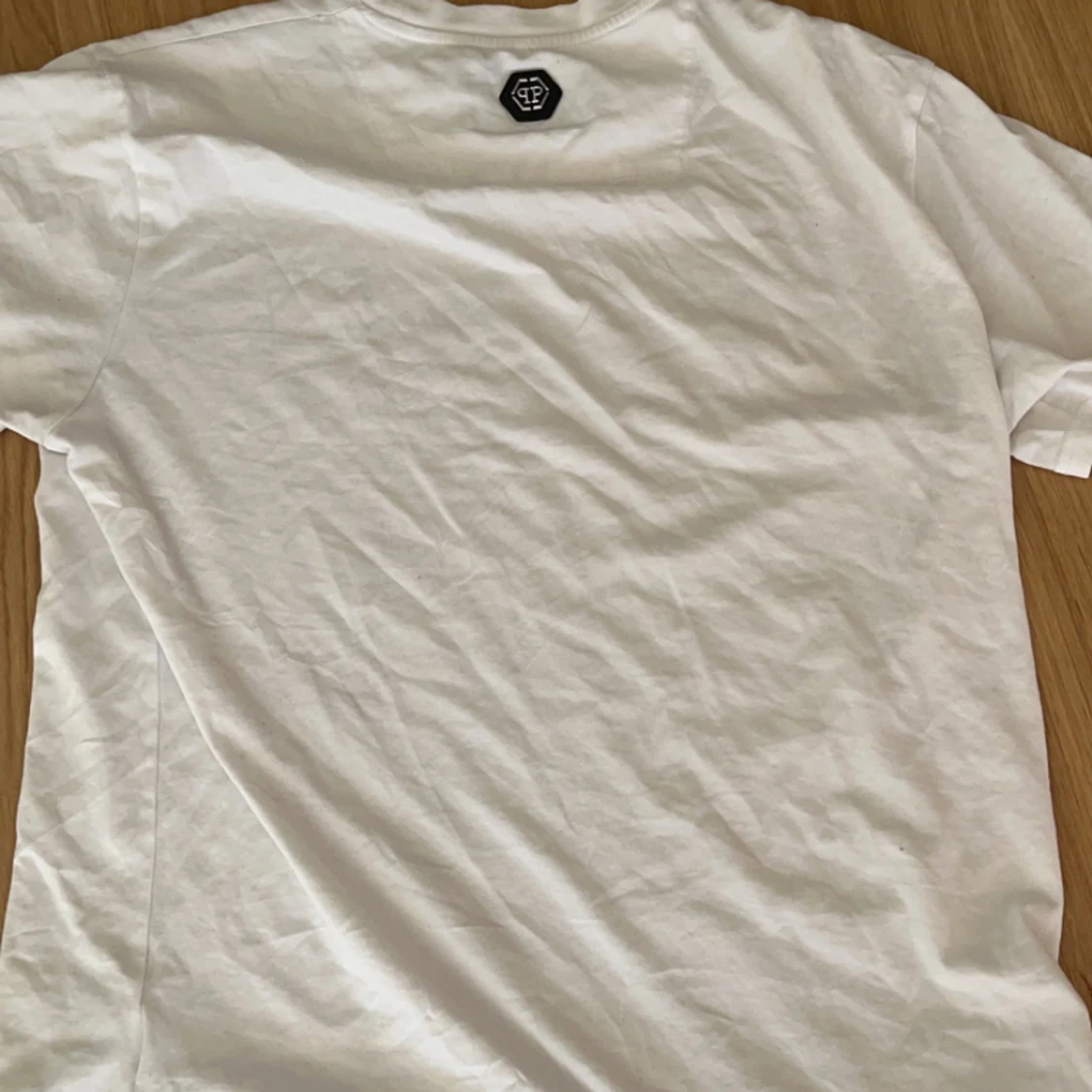 Phillip plein tröja - 90