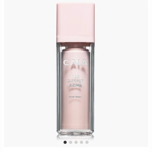 Caia primer - Viral caia primer som är använd ca 3 gånger. Fick den i januari 2024. Säljer pga att den inte kommer till användning. Hör av dig om du är intresserad och vill diskutera pris💕