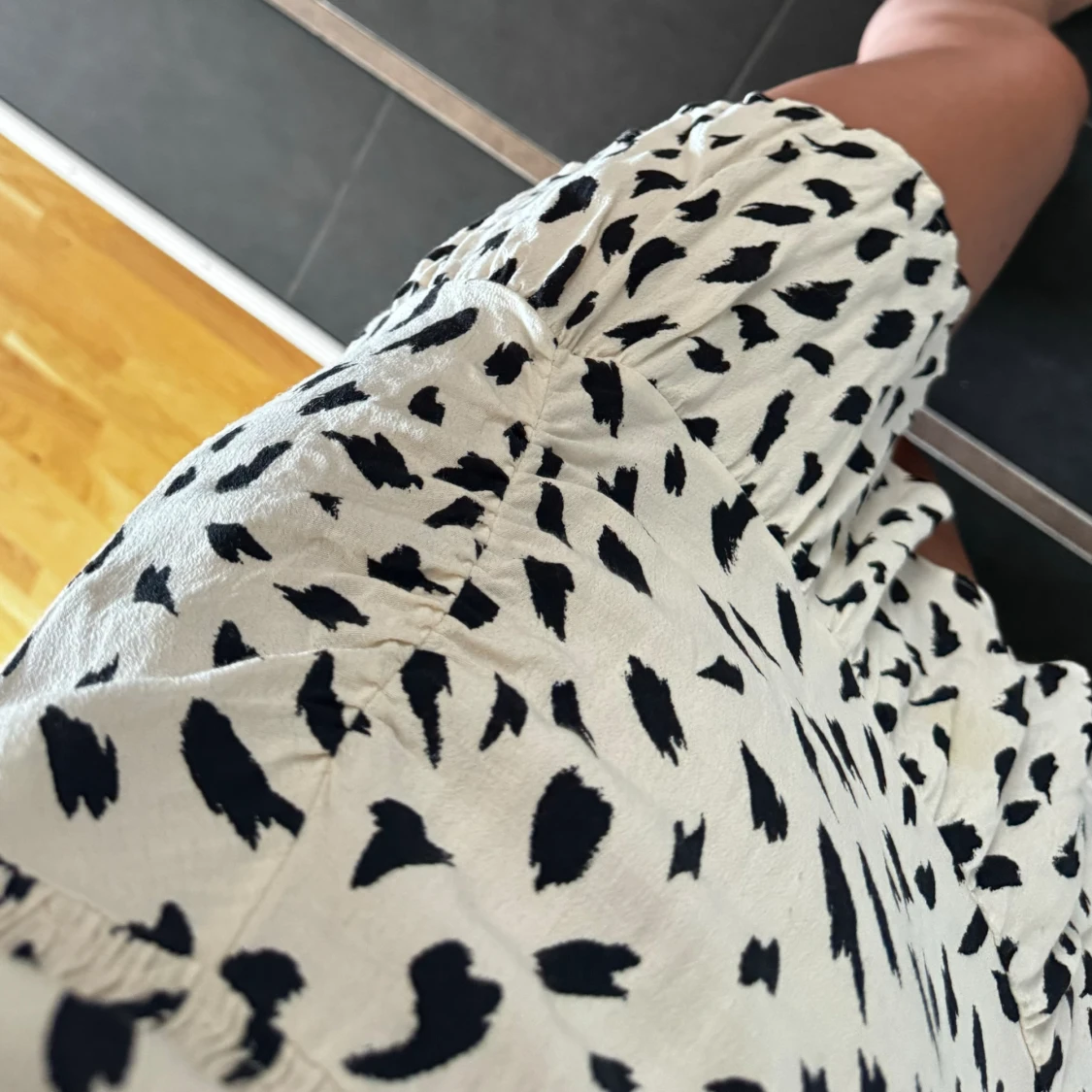 sommarklänning - 90