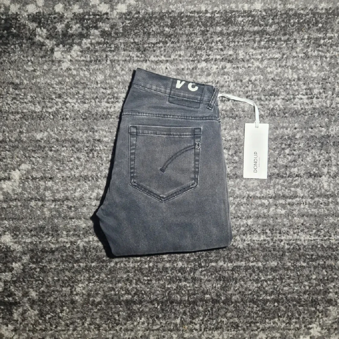 Dondup Jeans