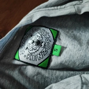 Kenzo - Kenzo t-shirt  Fint skick