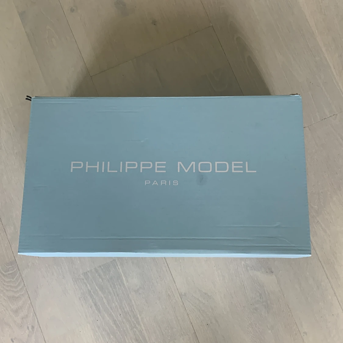 Philippe model skor - 91