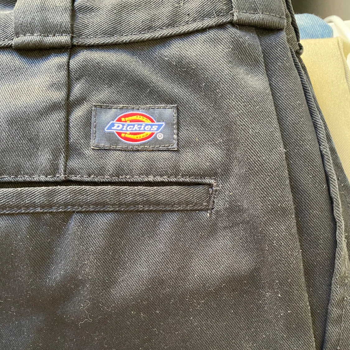 Dickies Byxor - 91