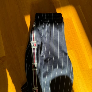 Shorts typ aldrig Använd skick 8/10 - Säljer min shorts perfekt för sommar 