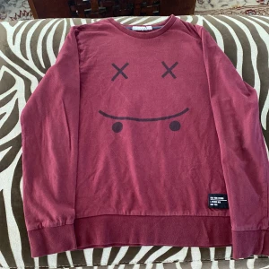 Kappahl, tröja  - Passar med Jeans. 