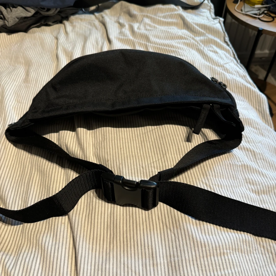 Axelremsväska  - 90