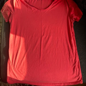 Lager 157 T-Shirt - Storlek M