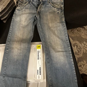 Jack & Jones jeanse - Storlek 32/32