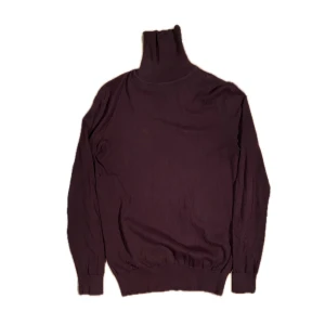 Turtleneck - Mycket fint skick