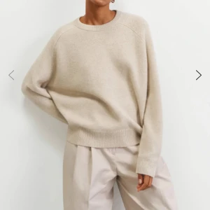 Soft goat tröja - Säljer denna tröja, köpte i våras❤️kan även byta mot något annat från softgoat🩷