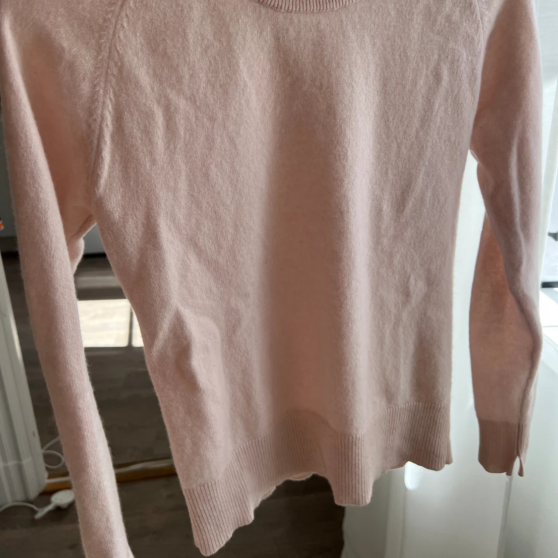 kaschmirtröja softgoat - 91