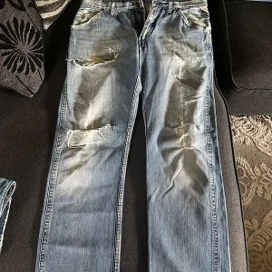 Replay jeanse - Storlek 32/32