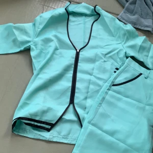 SAIKI KUSUO cosplay - DOESNT INCLUDE UNDER/WHITE SHIRT. Super small stain, worn twice.