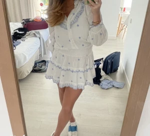 Neo nori sett i topp skick - Hej säljer mitt neo nori sett, använt 3-5 gånger allt är i super bra skick, säljer pågrund av att det ej kommer till använding ❤️