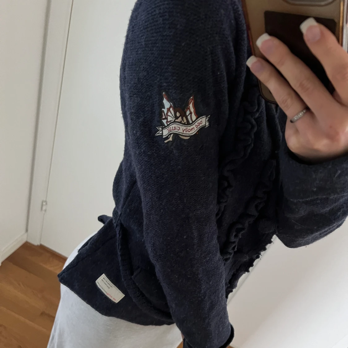 Odd Molly kofta - 90