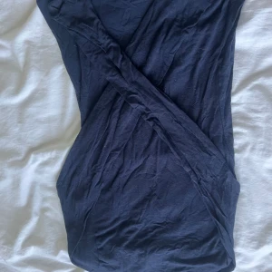 Intimissimi ❤️ - Bra skick nästan aldrig använd kanske 2 gånger säljer pågrund av att den inte används ❤️ bra skick men säljs ändå billigt ❤️