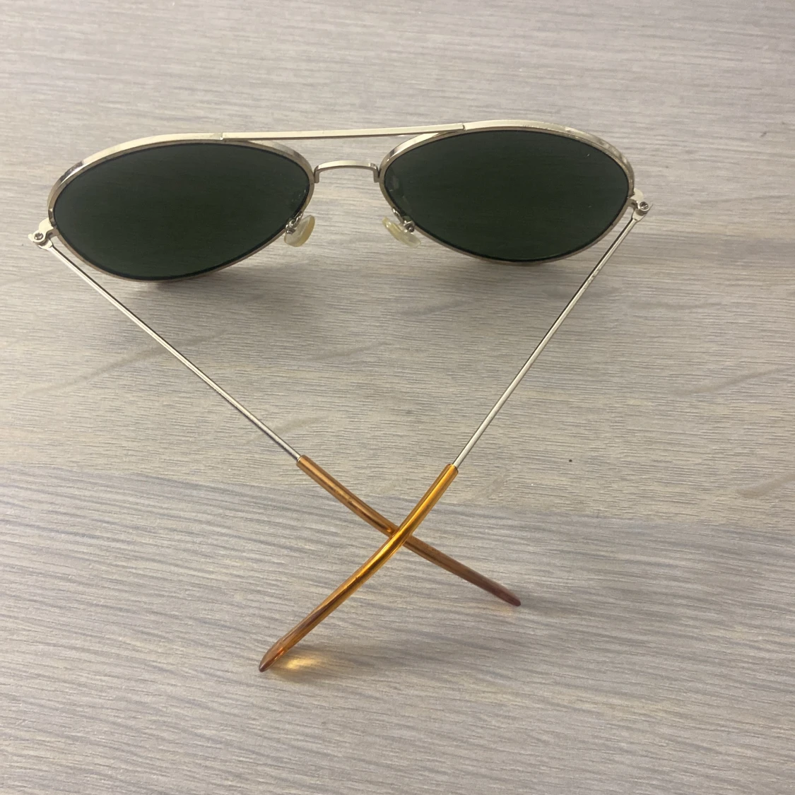 Pilot glasögon  - 90