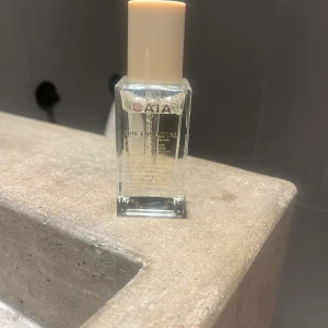 Caia ansiktetsolja - Olja från Caia. Enbart provad💕