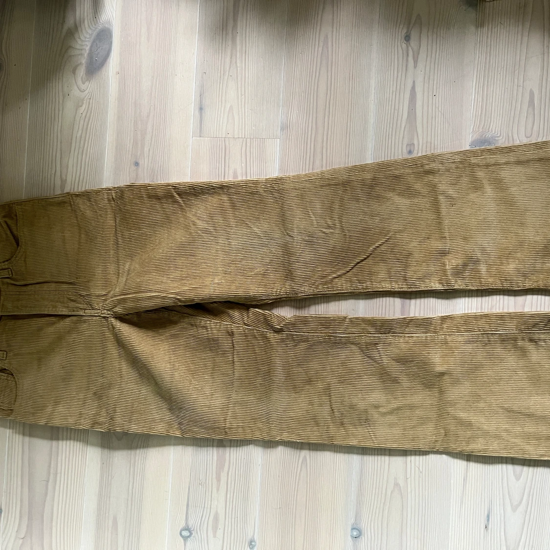 Levi’s bootcut - 91