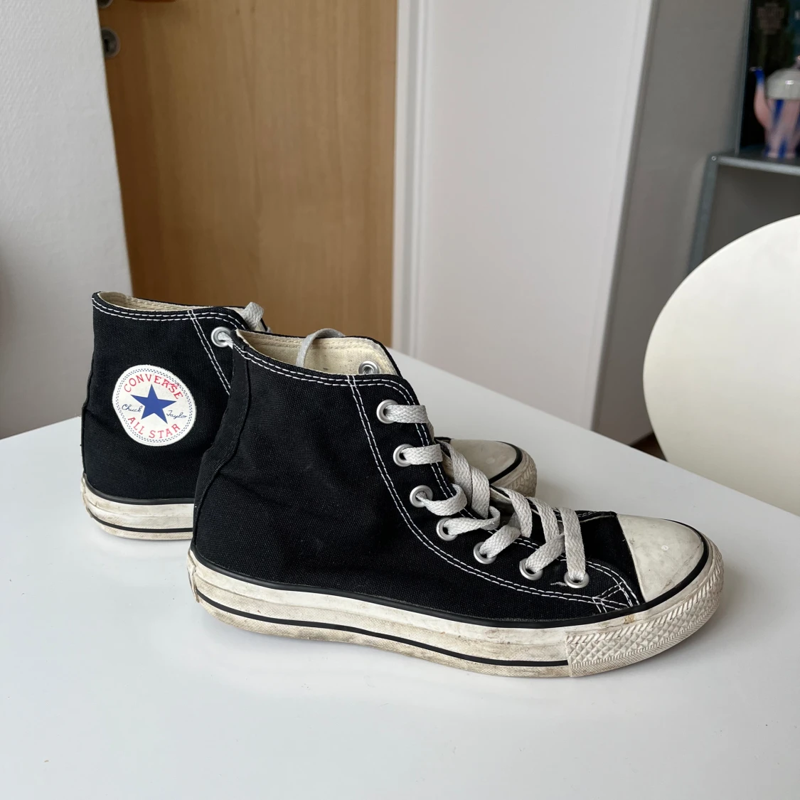 Converse allstar - 91