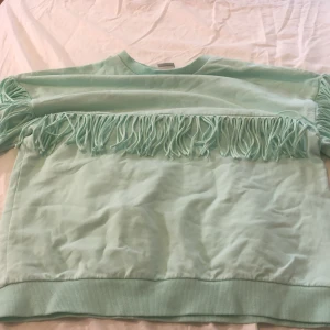 Polarn o pyret skjorta - Bra skick