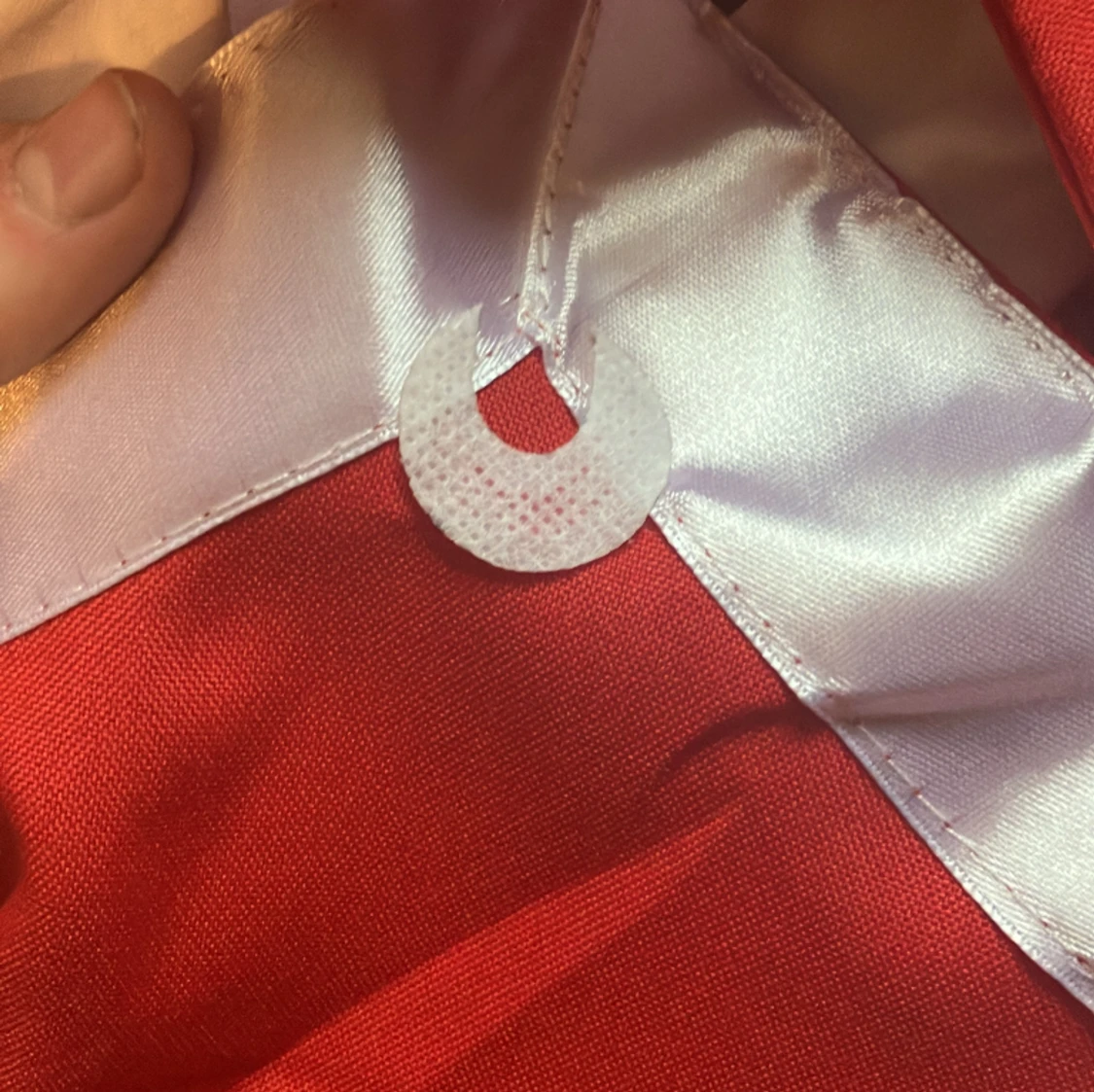 Sailor Moon cosplay - 90