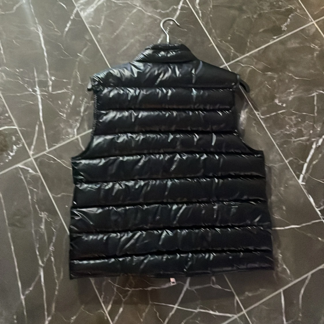 Moncler gui vest  - 90
