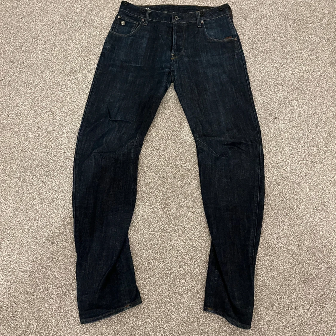 G-star Raw jeans - 90