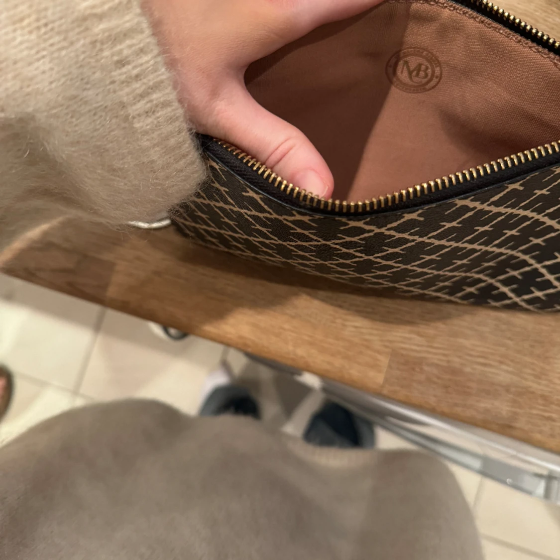 By Malene Birger  - 91