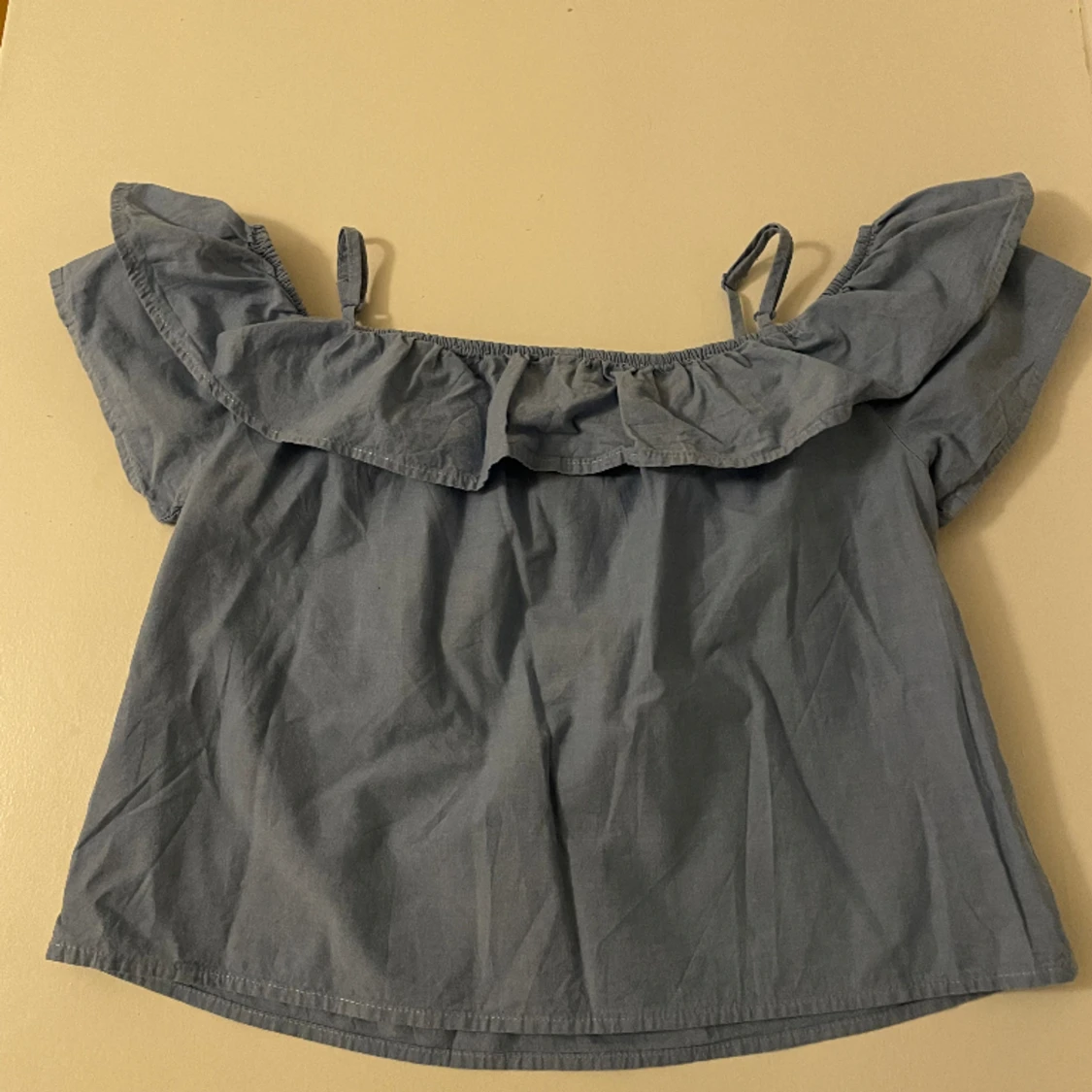 ☀️Sommartröja☀️ - 90