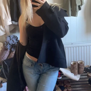 DESIGN BY SI Kappa - Jättebra skick!! Endast använd i 1-2 månader under hösten! Skriv om ni har några frågor 🥰