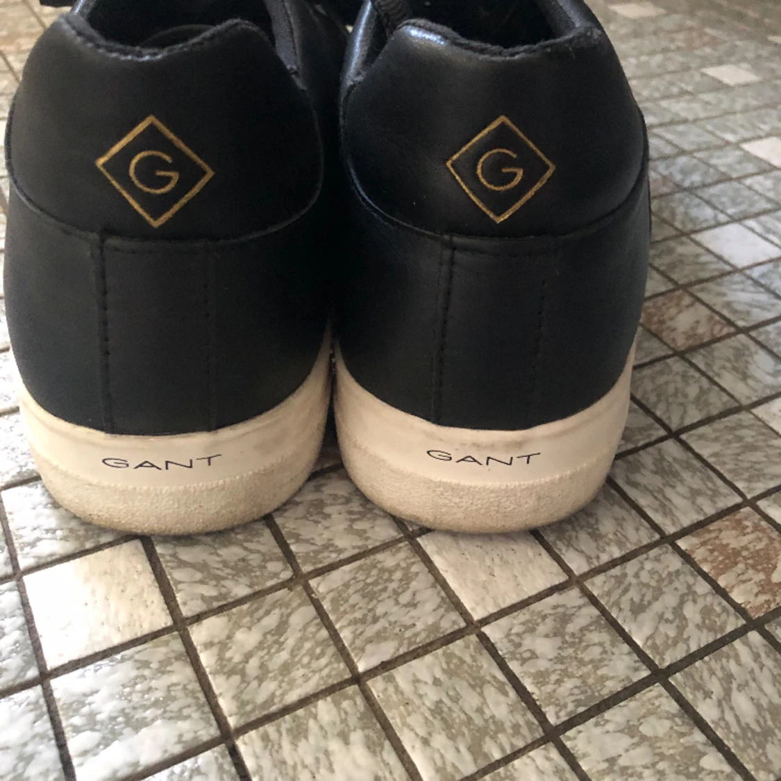 Gant sneakers  - 90