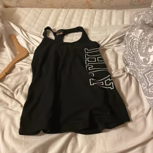 Träningstop  - Träningstop 