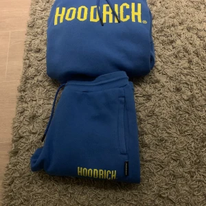 Hoodrich dress  - Strlk M  Köpt på Hoodrich hemsida hör av er så kan vi diskutera priset 