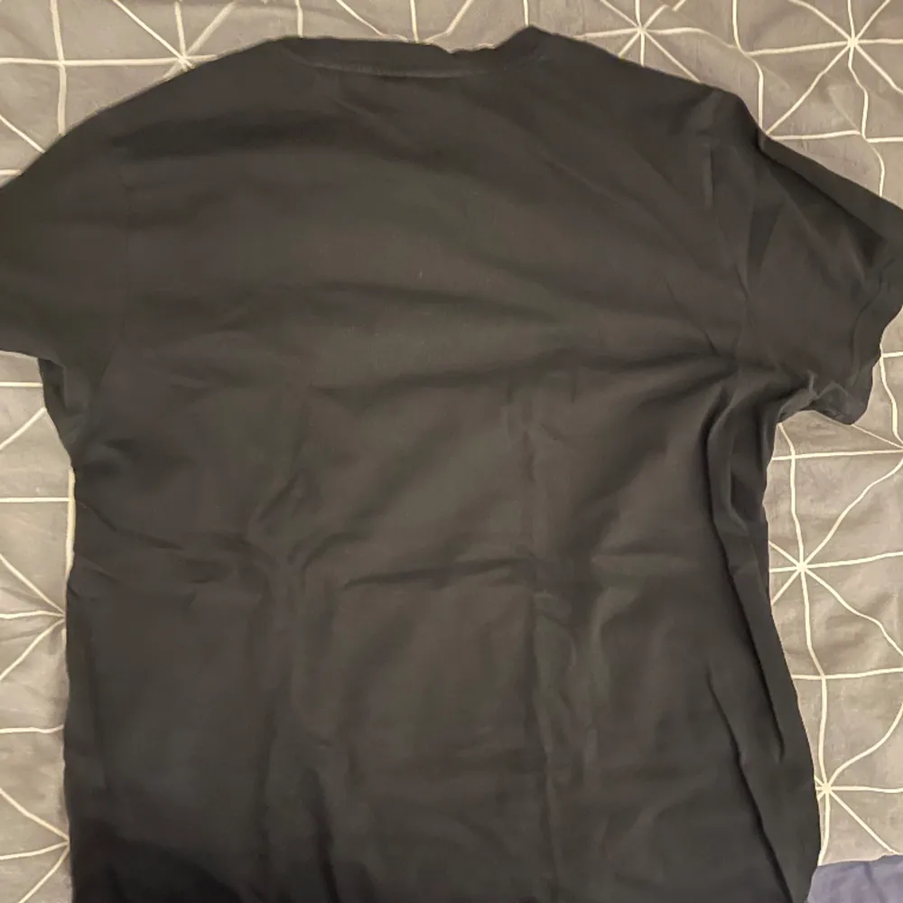 GANT tröja i storlek XS, passar även som S. T-shirts.