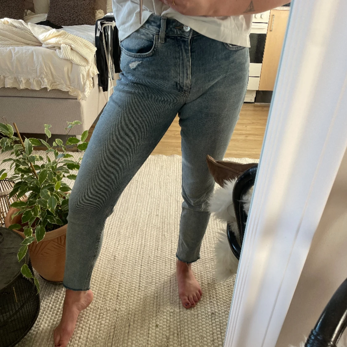 Jeans - 91