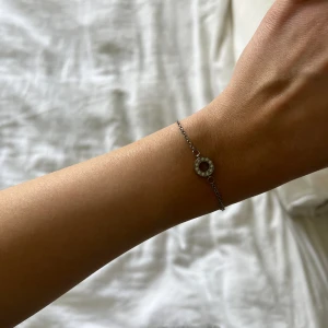 Edblad armband - Armband från Edblad i silver💗