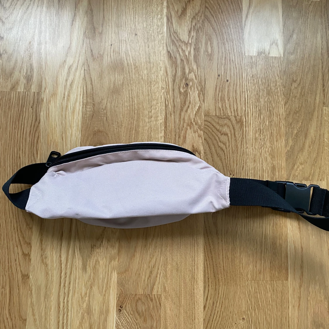 Björn borg väska - 91