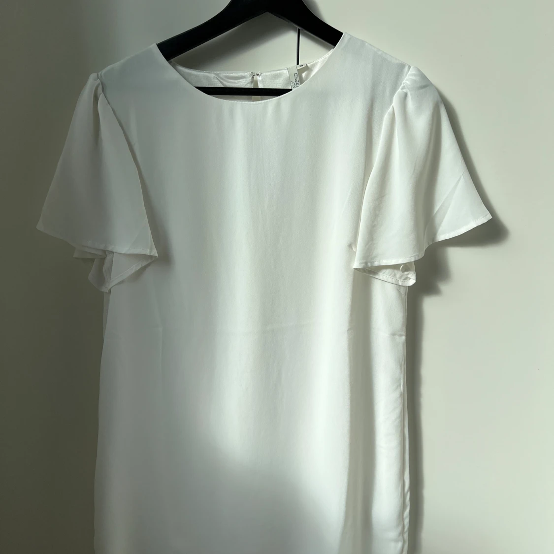 Studentklänning  - 90