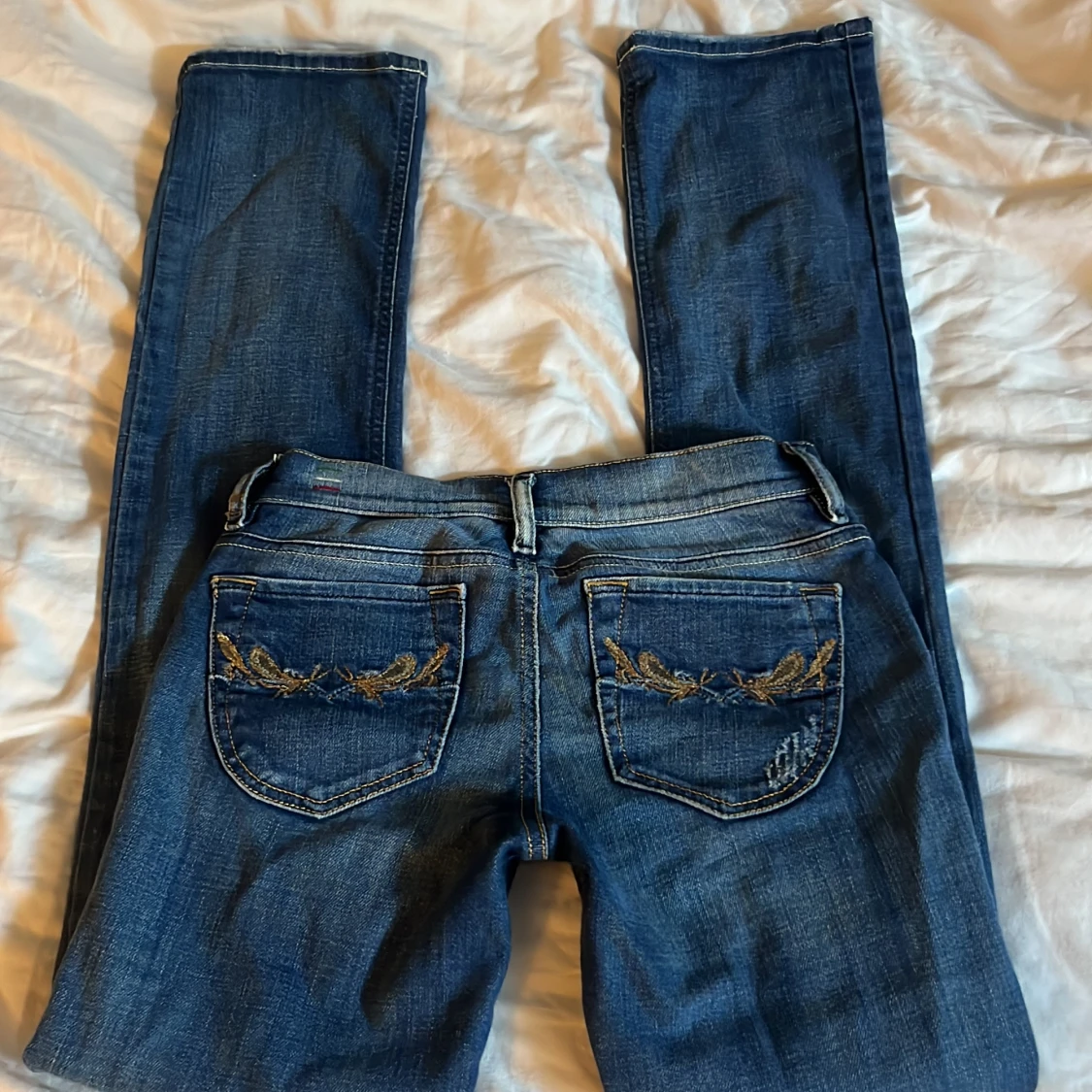 diesel jeans💞🙈 - 91